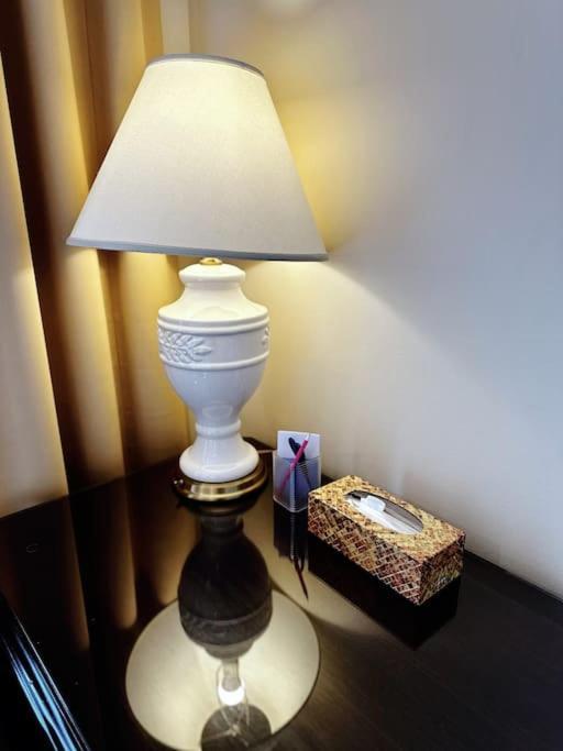 Super Cosy 8Bed & 6Bath In Vancouver Heart Near To Airport And Downtown Exterior photo